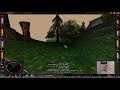 Previous Live Stream of DFortae's Wizardry 8 Balance Mod Playthrough (Part 6)
