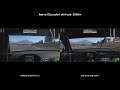 Automobilista 2 | NA vs Turbo Engines At High Altitude - Mercedes AMG GT3 (NA) vs BMW M6 GT3 (Turbo)
