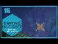 Captive Minecraft III: Rise of Atlantis - 16