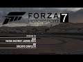 Forza Motorsport 7 - #202 - [Renascimento das Corridas de GT] - 05/06 - MAZDA RACEWAY LAGUNA SECA