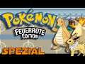 Ich bekämpfe EURE TEAMS | Let's Play Pokémon Feuerrot Randomizer Nuzlocke Spezial 2 [ENDE]