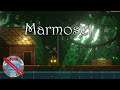 Marmoset Gameplay 60fps no commentary