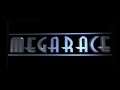 Megarace (PC) - full ost