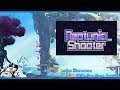 MmGS E3 2019 Pre-Hype Sp.: Ep. 197: Neptunia Shooter