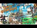 Sunset Overdrive the masterpiece no one cared about until now? I wonder why!!!