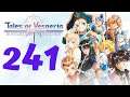 Tales of Vesperia Definitive Edition Playthrough Part 241 Fake Gald Hunt