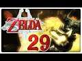 The Legend of Zelda Twilight Princess Part 29
