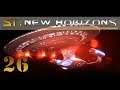 [26] War preparations - Stellaris 2.2 - Star Trek New Horizons - The Federation of Planets