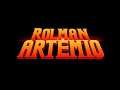 67: Platicando con Rolman y Artemio, feat Aldo