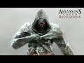 Assassin’s Creed: Revelations. (22 серия)