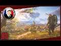 Assassin's Creed Valhalla Bienvenue En Enfer Vikings PC #3