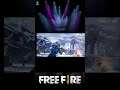 Garena Free Fire New Age | New Update | #shorts #viral #ytshorts