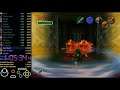 OoT: GSR Speedrun in 1:14:19 (Former WR)