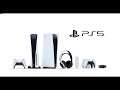 PLAYSTATION 5: HOW MUCH WILL IT BE