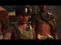 Shadow of the Tomb Raider - Die Rebellion lebt - Part 13