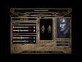 Baldur's Gate 2: Shadows of Amn play #1