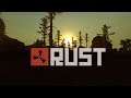Bölüm 3   Ekiple Rust Türkçe Multiplayer