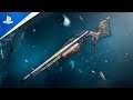 Destiny 2: Temporada dos Seletos – Trailer Fuzil de Batedor Exótico | PS5, PS4