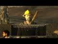 Fallout New Vegas: Mr. House playthrough part 3