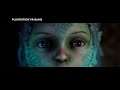Gameplay de Rhythm of the Universe: Ionia - Trailer Oficial Juego VR