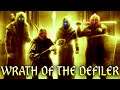 Iratus, Supreme Lord of the Dead! (New Final Boss) | Iratus: Wrath of the Necromancer - Defiler #17