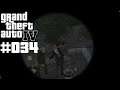 Let's Play Grand Theft Auto IV #034 Er ist tot [Deutsch]