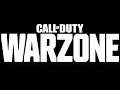 Live CALL OF DUTY Modern Warfare warzone