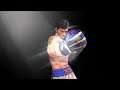 Paquito Manny Pacquiao New Epic Skin Review | Paquito Manny Skin | Paquito New Epic Skin
