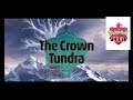 PART 2/3 Crown Tundra Live Stream Highlights | Pokemon Shield 2020 Wrap-Up