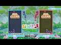 Perfect Clear Online PPC Switch LS Final S2LSoftener vs Shido