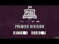 [Premier Division] Game 7 JIB PUBG Thailand Pro League Season 3 Week 1 Day