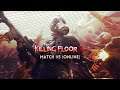 [PS4 PRO] Killing Floor 2 | Match #5 (Online)