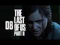 The Last of Us 2 #08 - Die Synagoge