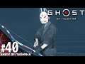 #40【アクション】こたつが『ゴースト・オブ・ツシマ(Ghost of Tsushima)』ゲーム実況【初見で難しいに挑む!!】