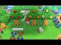 Animal Crossing: New Horizons [Day 434]