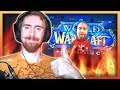 Asmongold's EVIL PLAN to RUIN Classic WoW and Other Fan-Made Videos (Asmongold Reacts)
