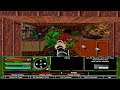Damage Incorporated (Video Game) PC Walkthrough # 2