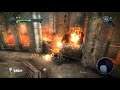 Darksiders: Warmastered Edition - Chaotic Dealings - 2