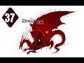 DRAGON AGE ORIGINS [EPISODE 37]: Who is Your King?!