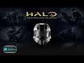 Halo: The Master Chief Collection (PC Gameplay)
