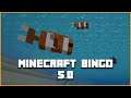Minecraft Bingo 5.0 Beta 2 - 71