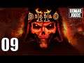 Olho, coração e Cérebro de Khalim & O Livro de Alkor 09 - Diablo 2 Lord of Destruction