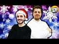 RENE & CLAUDIO - WEIHNACHTSSONG (Official Music Video)