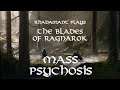 RimWorld The Blades of Ragnarok - Mass Psychosis // EP76