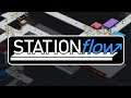 STATIONflow Announcement Trailer