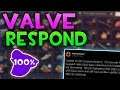 [TF2] VALVE RESPOND TO WORST GLITCH IN HISTORY - Is It Fixed?!