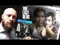 The Last of Us: Left Behind - KONIEC GRY/ DODATEK! #5 [PS4 PRO]