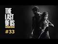 The Last of Us Remastered #33 - Dem Tode nah