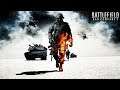 Battlefield Bad Company 2 | Misión 1 "Operación Aurora" | Español | 60 FPS