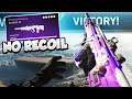 Call of Duty Warzone best play with Ram
